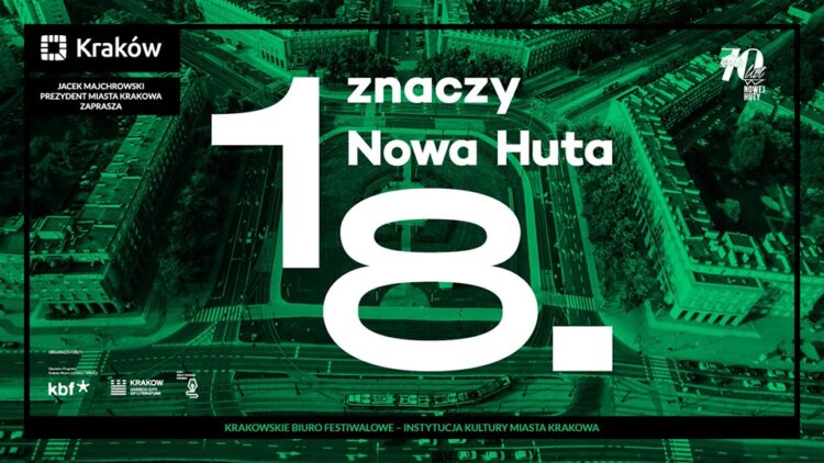 Reporterzy łączcie się! Został już tylko kilka dni na reportaż