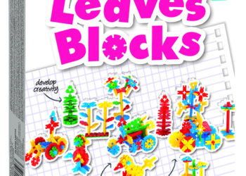 Wader w wersji mini-midi