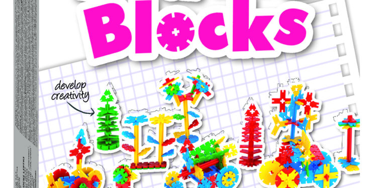 Wader w wersji mini-midi