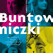 Buntowniczki