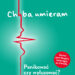 Chyba umieram