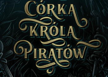 Córka Króla Piratów