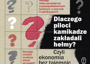 Dlaczego piloci kamikadze zakładali hełmy