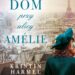 Dom przy ulicy Amélie