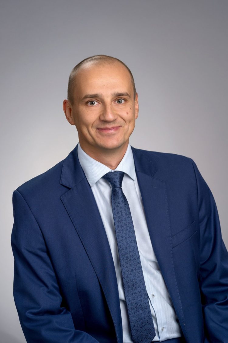 Półrocze pod znakiem ekspansji. KiK jeszcze w 2019 roku otworzy około 40 sklepów.