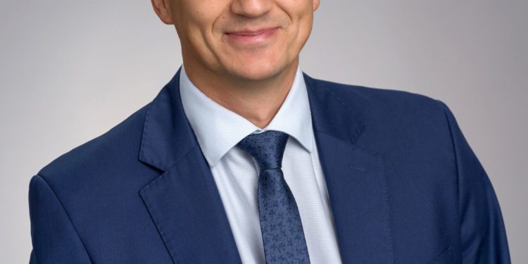 Półrocze pod znakiem ekspansji. KiK jeszcze w 2019 roku otworzy około 40 sklepów.