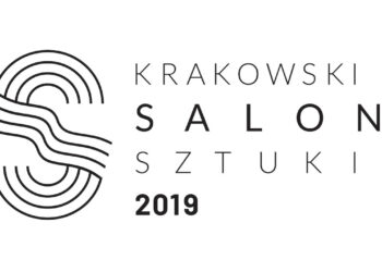 Koniec otwartego naboru prac na Krakowski Salon Sztuki