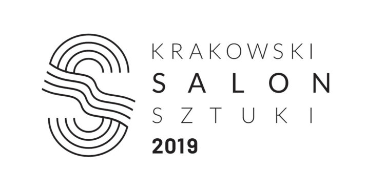 Koniec otwartego naboru prac na Krakowski Salon Sztuki