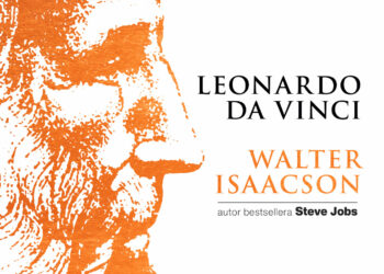 Leonardo da Vinci