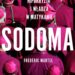Sodoma. Hipokryzja i władza w Watykanie