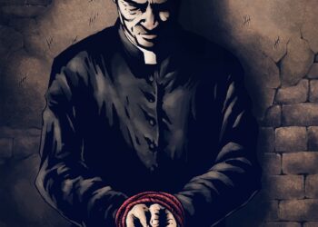 Sprawa Floriana Kniotka