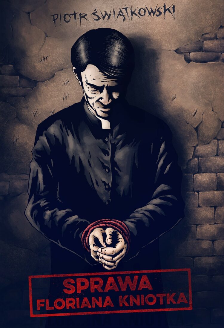 Sprawa Floriana Kniotka