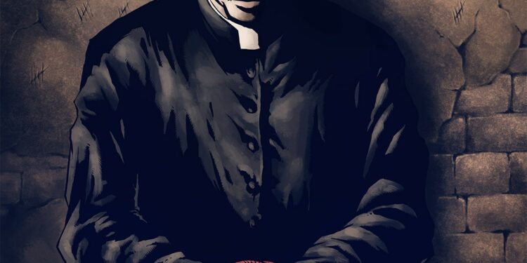 Sprawa Floriana Kniotka