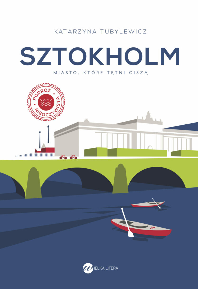 Sztokholm