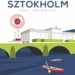 Sztokholm