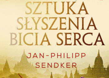 Sztuka słyszenia bicia serca