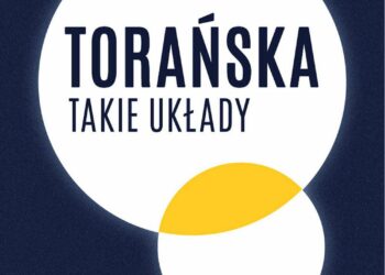 Takie układy