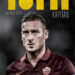 Totti. Kapitan. Autobiografia