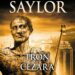 Tron Cezara