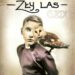 Zły las