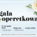 Podróż w świat lekkiej muzy – znamy program Gali operetkowej w alei Róż!