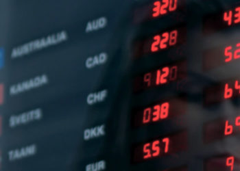 Gospodarczego Gabinetu Cieni BCC