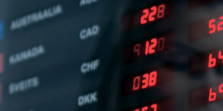 Gospodarczego Gabinetu Cieni BCC