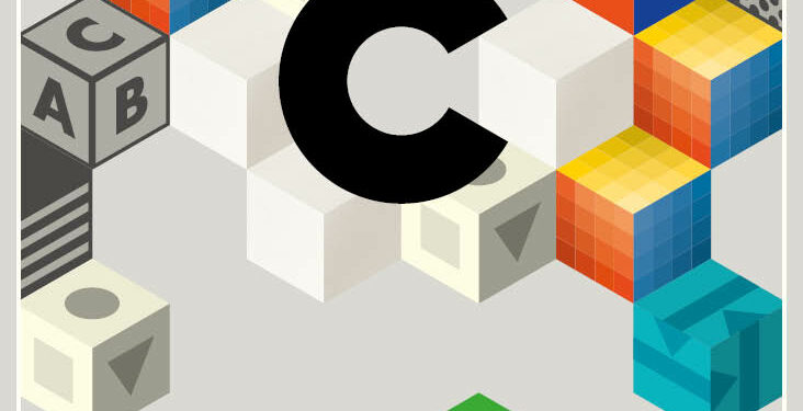 Festiwal Conrada w księgarniach 2019 – ogłaszamy nabór do programu!