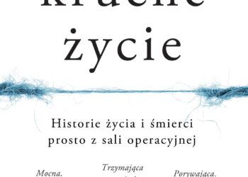 Kruche życie