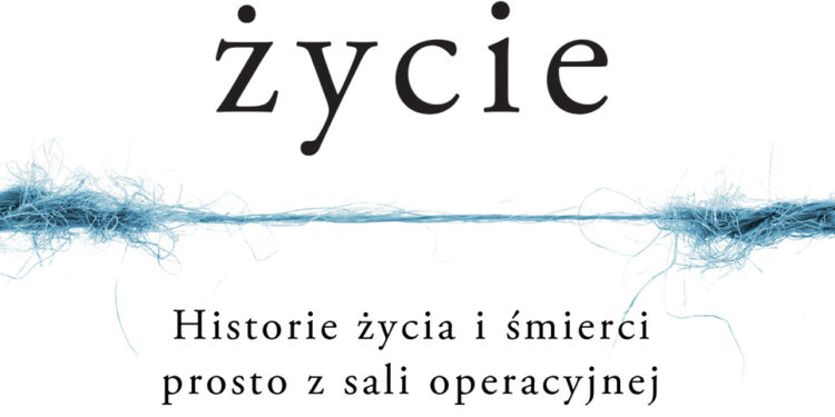 Kruche życie