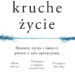 Kruche życie
