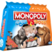 Pierwszy na świecie Hotel Monopoly