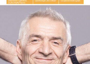 Monitor KULTURALNY 3/2019