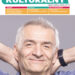 Monitor KULTURALNY 3/2019