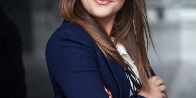 Na jak długo można wynająć magazyn?