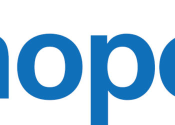 Shoper wprowadza nową metodę płatności Google Pay