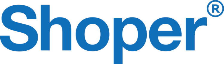 Shoper wprowadza nową metodę płatności Google Pay