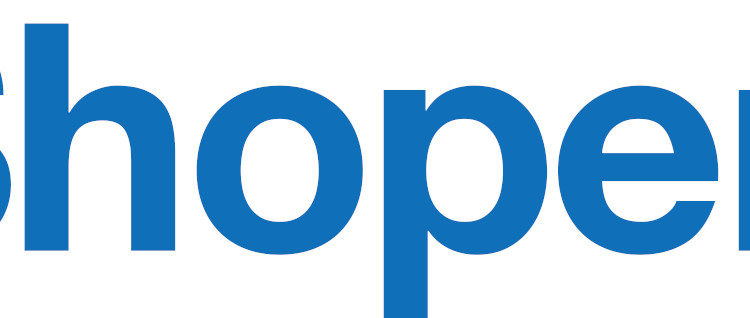 Shoper wprowadza nową metodę płatności Google Pay