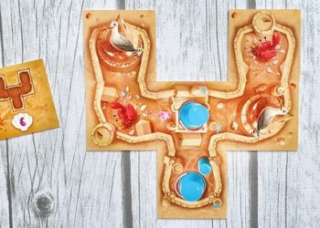 Czy naprawdę wiesz, jak budować zamki z piasku?