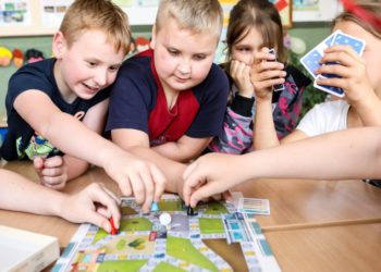 Ekspedycje Smaków w Warszawie- Tesco podsumowuje 3. edycję programu edukacyjnego „Od uprawy do potrawy”