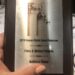 Hakowanie świata zdobywa nagrodę publiczności 2019 Pillar Fim Award