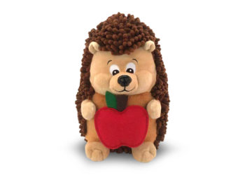 Jeż Julek E – edu