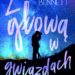 Z głową w gwiazdach 9788379660537