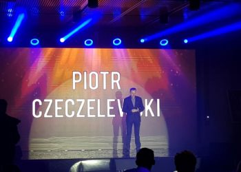 TARGI W HURTOWNI PANDA WIOSNA 2019