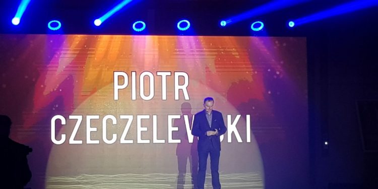 TARGI W HURTOWNI PANDA WIOSNA 2019