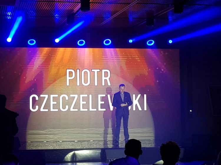 TARGI W HURTOWNI PANDA WIOSNA 2019