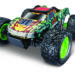 MAISTO OFF-ROAD ATTAK (USB) R/C