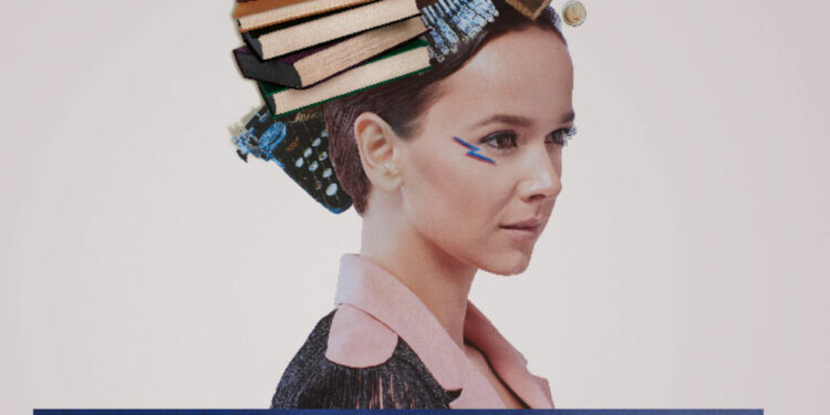 Rozwijaj swoje pasje z Empik Premium – najnowocześniejszą i najszerszą usługą subskrypcyjną w Polsce!