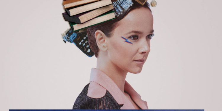 Rozwijaj swoje pasje z Empik Premium – najnowocześniejszą i najszerszą usługą subskrypcyjną w Polsce!