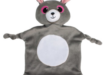 Lumo Stars Baby line – dla najmłodszych